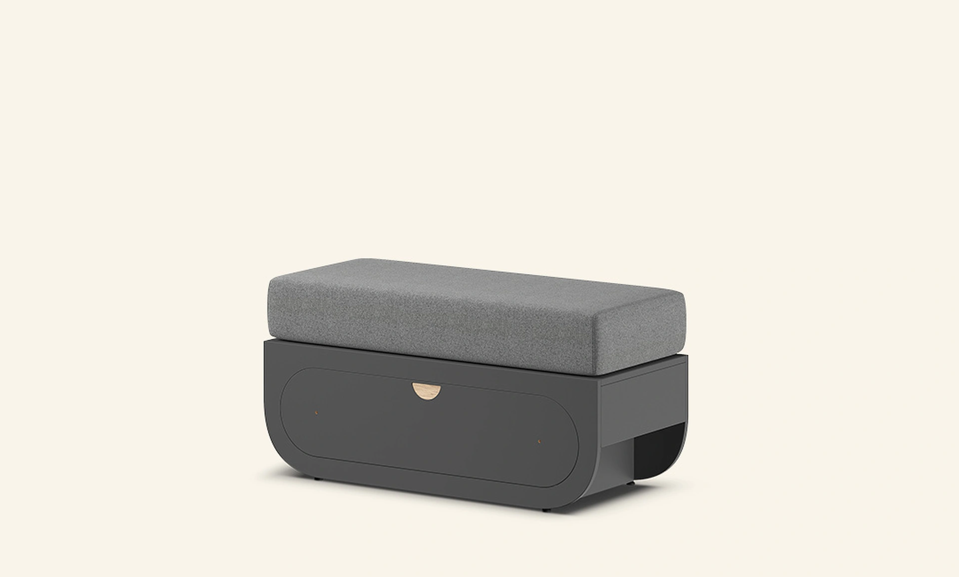 {producto-imagenes-foto_camilla_default}